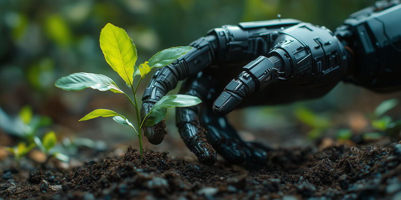 ai-e-sostenibilita-pixabay-generated-9258309-800×395.scale-to-max-width.825x