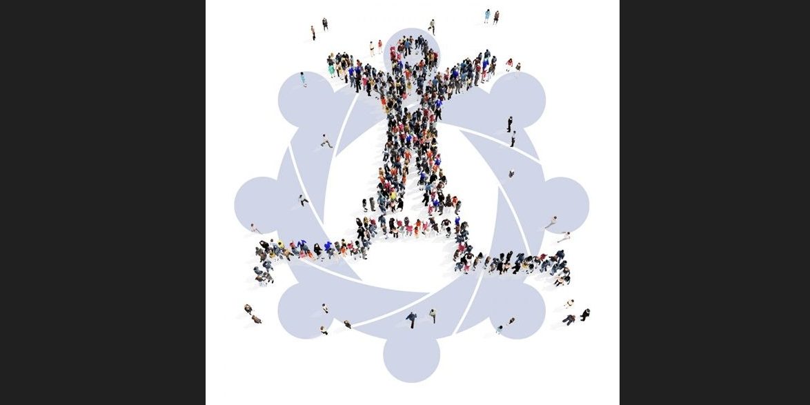 Immagine 2026-02-20 095523