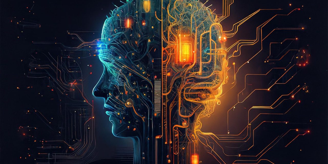 deltaworks-artificial-intelligence-7768524_1280