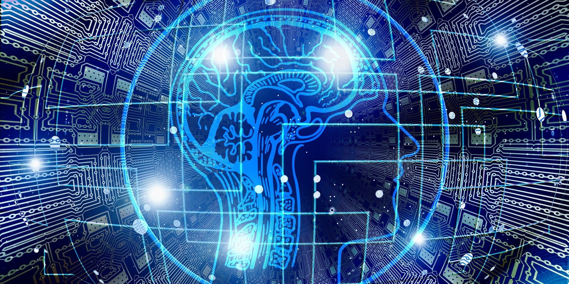 geralt-artificial-intelligence-3382507_1920
